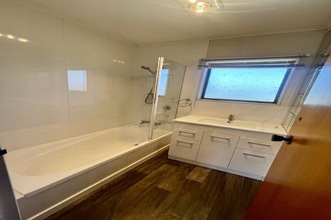 Photo of property in 1b West Avenue, Richmond, 7020