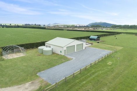 Photo of property in 65 Riverlea Downs, Broadlands, 3081