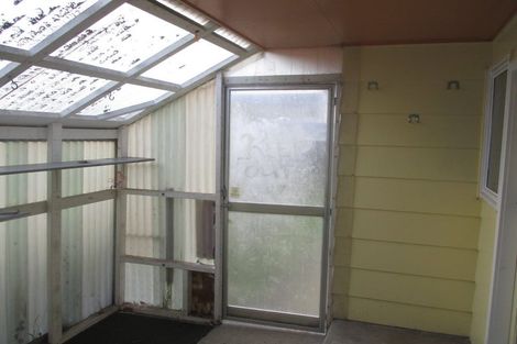 Photo of property in 33 Power Street, Levin, 5510