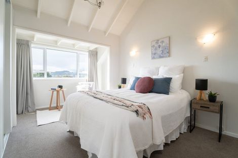 Photo of property in 18a Penryn Drive, Camborne, Porirua, 5026