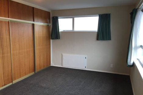 Photo of property in 20 Whitehall Street, Mairehau, Christchurch, 8013