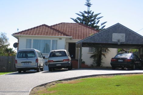 Photo of property in 55 Routley Drive, Glen Eden, Auckland, 0602