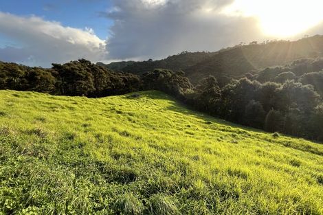 Photo of property in 185 Zanders Road, Helensville, Waimauku, 0882