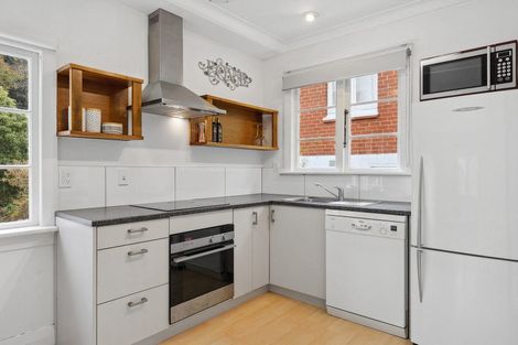 Photo of property in 25 Fea Street, Dalmore, Dunedin, 9010