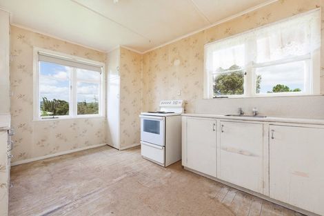 Photo of property in 52 Davies Road, Wellsford, 0900