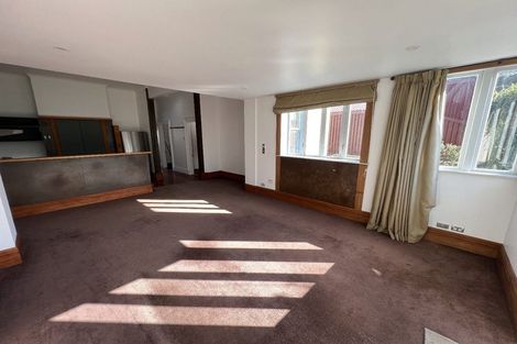 Photo of property in 40 Hall Street, Newtown, Wellington, 6021