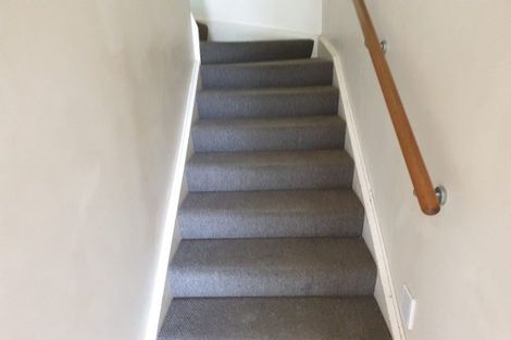 Photo of property in 237 Triangle Road, Massey, Auckland, 0614