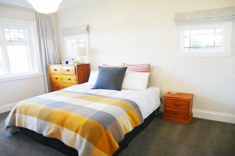 Photo of property in 99 Paparoa Street, Papanui, Christchurch, 8053