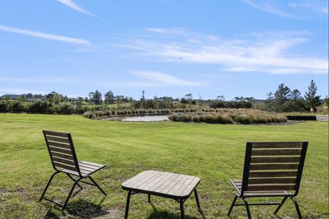 Photo of property in 23 Pine Valley Glade, Mangawhai, Kaiwaka, 0573