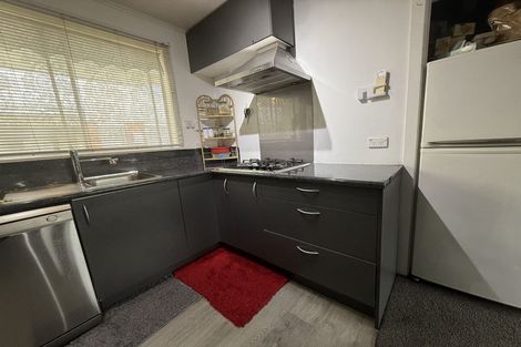 Photo of property in 7/246 Main Road, Tawa, Wellington, 5028