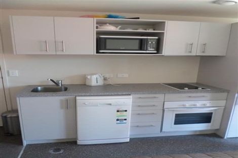 Photo of property in The Peak Apartments, 1001/170 Taranaki Street, Te Aro, Wellington, 6011