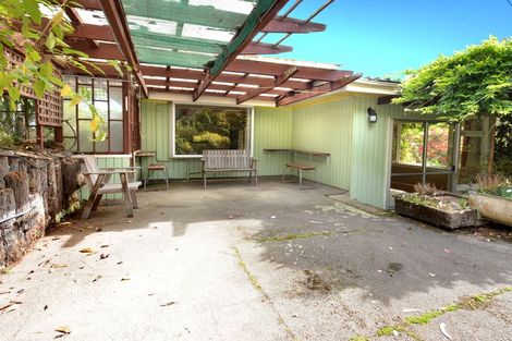 Photo of property in 47 Every Street, Andersons Bay, Dunedin, 9013