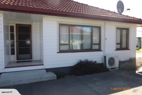 Photo of property in 283 Innes Road, Mairehau, Christchurch, 8052