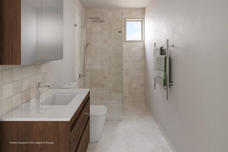 Photo of property in 21 Courtenay Street, St Albans, Christchurch, 8014