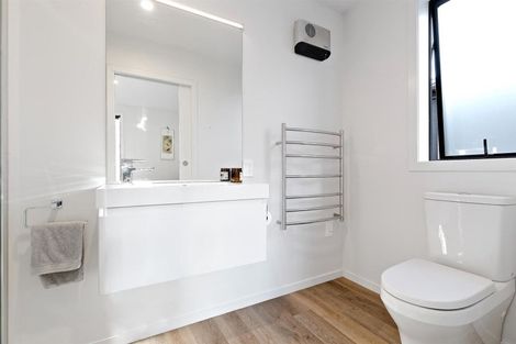 Photo of property in 46 Charles Court, Lake Hawea, Wanaka, 9382