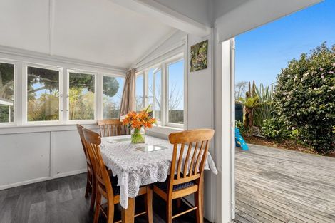 Photo of property in 1040 State Highway 30, Awakeri, Whakatane, 3192