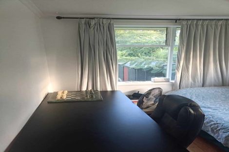 Photo of property in 14 Stirling Grove, Greerton, Tauranga, 3112