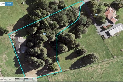 Photo of property in 43a Youngs Grove, Pukekohe, 2120