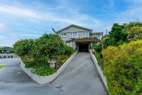 Photo of property in 15 Hawea Street, Glenwood, Timaru, 7910