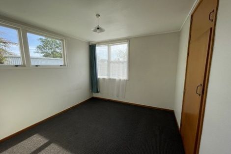 Photo of property in 16 Mackie Street, Rakaia, 7710