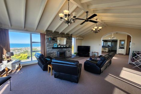 Photo of property in 26 Oakleigh Crescent, Oamaru North, Oamaru, 9400