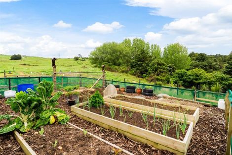 Photo of property in 723 Otaika Valley Road, Maungatapere, Whangarei, 0170