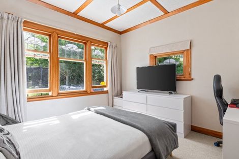 Photo of property in 42 Ferry Road, Waerengaahika, Gisborne, 4071