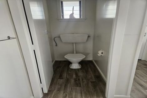 Photo of property in 213 Selwyn Street, Marchwiel, Timaru, 7910