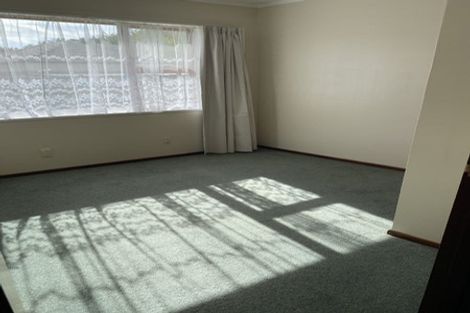 Photo of property in 43 Terry Crescent, Milson, Palmerston North, 4414