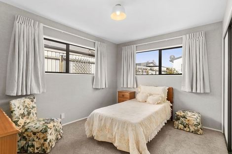 Photo of property in 7b Orchard Place, Cromwell, 9310