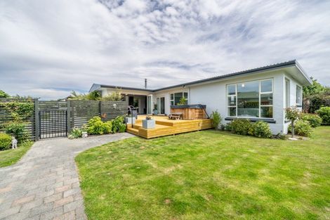 Photo of property in 136 Catherine Street, Windsor, Invercargill, 9810