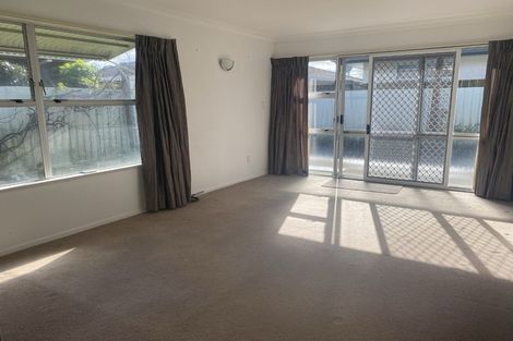 Photo of property in 713c Cameron Road, Tauranga South, Tauranga, 3112