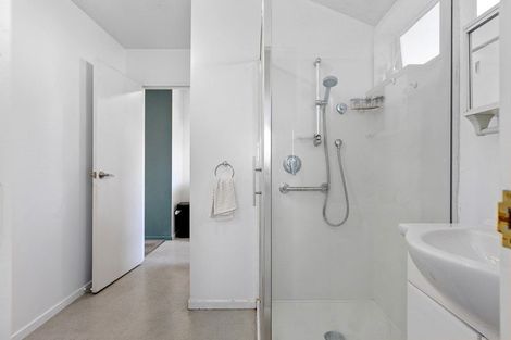 Photo of property in 3/676 Gloucester Street, Linwood, Christchurch, 8062