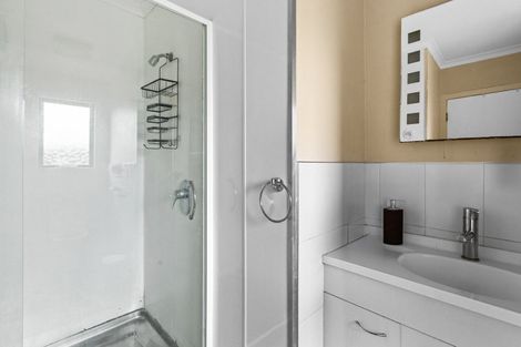 Photo of property in 20 Moorhouse Street, Taradale, Napier, 4112