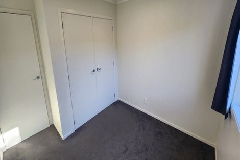 Photo of property in 9 Amy Way, Bell Block, New Plymouth, 4312