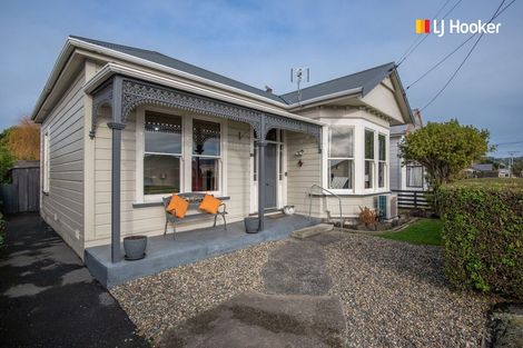 Photo of property in 17 Larkworthy Street, Saint Kilda, Dunedin, 9012