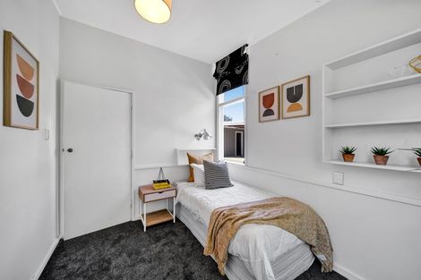 Photo of property in 59 Doralto Road, Frankleigh Park, New Plymouth, 4310