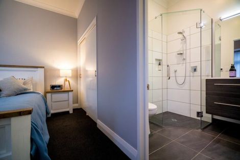 Photo of property in 7 Lundie Street, Roslyn, Dunedin, 9010