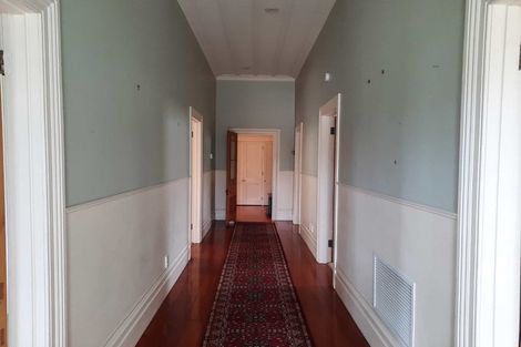 Photo of property in 16 Gibraltar Crescent, Parnell, Auckland, 1052