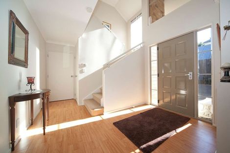 Photo of property in 118 Rockfield Road, Penrose, Auckland, 1061