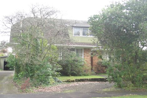 Photo of property in 5 Pryce Place, Silverdale, Hamilton, 3216