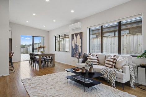 Photo of property in 7 Koropupu Street, Pukekohe, 2120