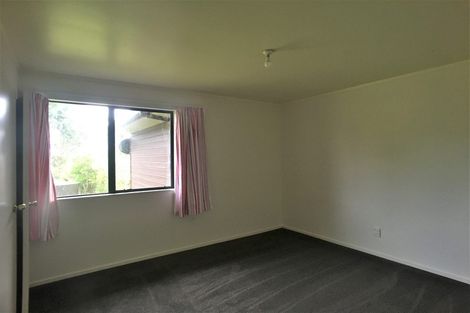 Photo of property in 79 Young Access, Dairy Flat, 0992