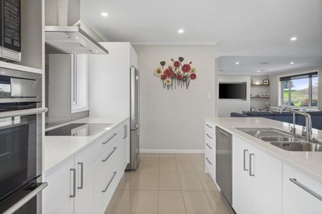 Photo of property in 3090a Cambridge Road, Rotoorangi, Cambridge, 3495