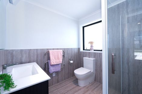 Photo of property in 8 Captains Loop, Haruru, 0204