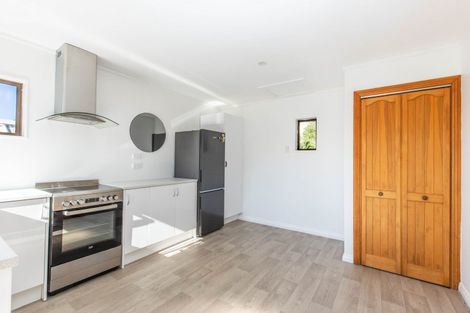 Photo of property in 8 Abraham Heights, Washington Valley, Nelson, 7010