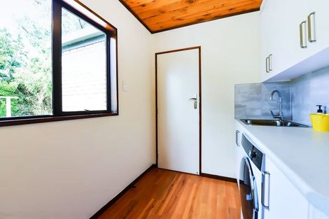 Photo of property in 2/90 Lewis Street, Glenview, Hamilton, 3206