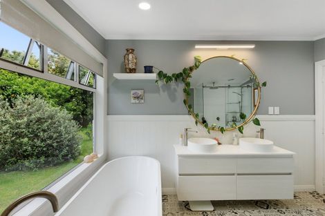 Photo of property in 945 No 7 Road, Springdale, Waitoa, 3380