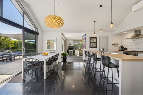 Photo of property in 49 Ferry Lane, Mount Pisa, Cromwell, 9383