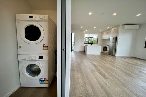 Photo of property in 1/22 James Laurie Street, Henderson, Auckland, 0612